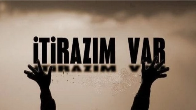 Şikayet ve İtiraz Nasıl Yapılır?